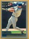 2000 Topps #70 Ken Caminiti