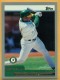 2000 Topps #71 Tim Raines