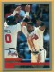 2000 Topps #72 Brian Jordan
