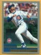 2000 Topps #73 Jeff Blauser