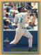 2000 Topps #74 Bernard Gilkey