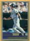 2000 Topps #75 John Flaherty