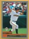 2000 Topps #76 Brent Mayne