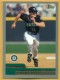 2000 Topps #78 David Bell