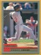 2000 Topps #81 Pokey Reese