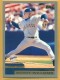 2000 Topps #82 Woody Williams
