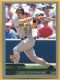 2000 Topps #83 Ed Sprague