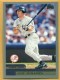 2000 Topps #84 Joe Girardi