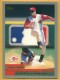 2000 Topps #85 Barry Larkin