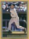 2000 Topps #86 Mike Caruso