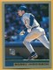2000 Topps #87 Bobby Higginson