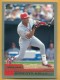 2000 Topps #88 Roberto Kelly