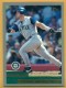 2000 Topps #89 Edgar Martinez