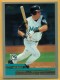 2000 Topps #90 Mark Kotsay