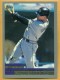 2000 Topps #91 Paul Sorrento