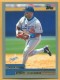 2000 Topps #92 Eric Young