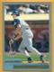 2000 Topps #94 Troy Glaus