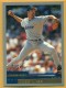 2000 Topps #96 Jose Lima