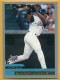 2000 Topps #97 Garret Anderson