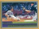 2000 Topps #98 Luis Gonzalez