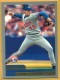 2000 Topps #99 Carl Pavano
