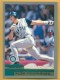 2000 Topps #100 Alex Rodriguez