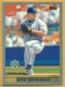 2000 Topps #126 Bob Wickman