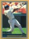 2000 Topps #127 Richard Hidalgo