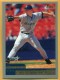 2000 Topps #129 Billy Wagner