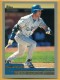 2000 Topps #130 Todd Hundley