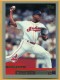 2000 Topps #131 Dwight Gooden
