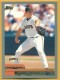 2000 Topps #132 Russ Ortiz