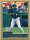 2000 Topps #134 Reggie Sanders