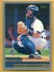 2000 Topps #136 Brad Ausmus
