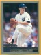 2000 Topps #138 David Cone