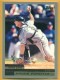2000 Topps #139 Brook Fordyce