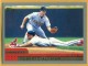 2000 Topps #140 Roberto Alomar