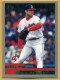 2000 Topps #141 Charles Nagy