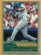 2000 Topps #142 Brian Hunter