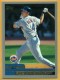 2000 Topps #144 Robin Ventura