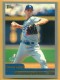 2000 Topps #145 Kevin Brown