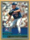 2000 Topps #146 Pat Hentgen