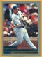 2000 Topps #148 Derek Bell