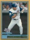 2000 Topps #149 Andy Sheets