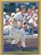 2000 Topps #150 Larry Walker