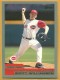 2000 Topps #151 Scott Williamson