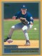 2000 Topps #153 Doug Mientkiewicz