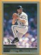 2000 Topps #154 John Snyder