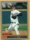 2000 Topps #156 Joe Nathan