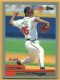 2000 Topps #158 Odalis Perez